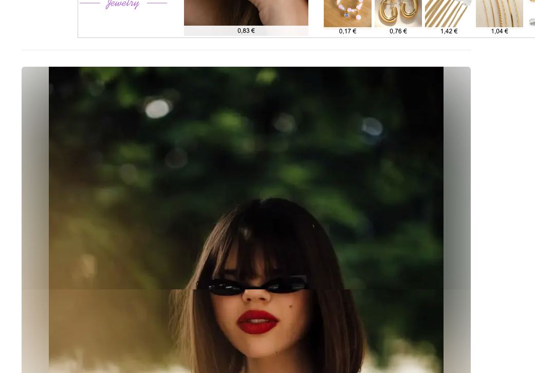 Rosi Fernández, peluquera: “Un corte recto con puntas desfiladas puede darle movimiento a tu melena”