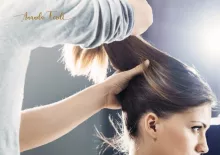 Cómo conseguir el clean look perfecto