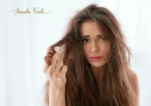 Cómo afecta la contaminación a tu cabello y la importancia de los tratamientos oxigenantes y desintoxicantes