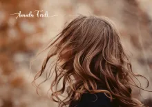 Tendencias en corte y color para este Otoño-Invierno