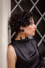 Los cortes de pelo que serán tendencia en primavera-verano 2025