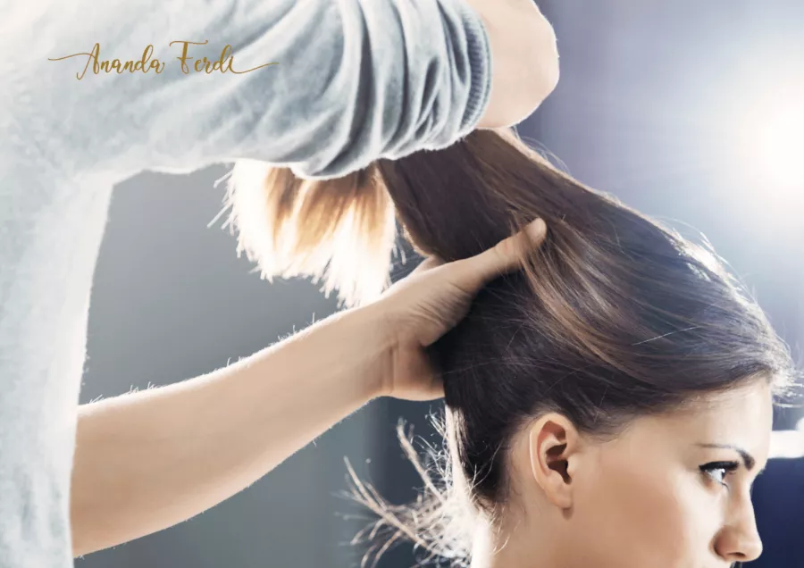 Cómo conseguir el clean look perfecto